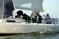 2014 St Pete NOOD B 496