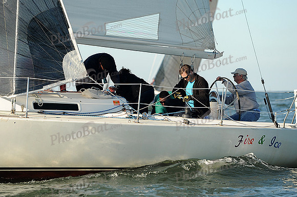 2014 St Pete NOOD B 496