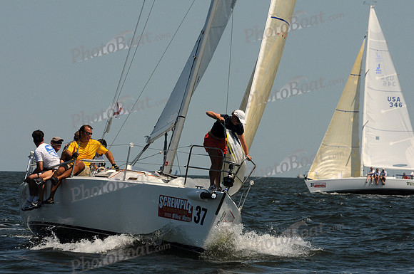 2011 Screwpile A 344