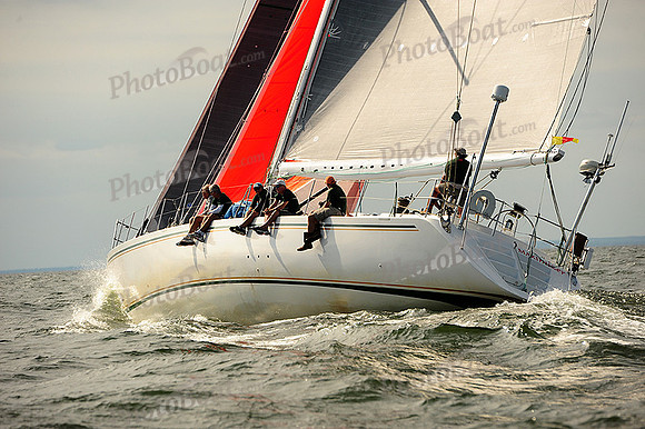 2014 Vineyard Race B 334