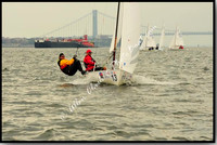 proof_2009 NY400FD 2444