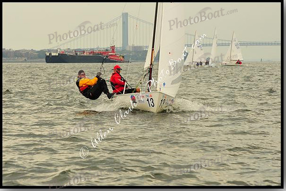proof_2009 NY400FD 2444