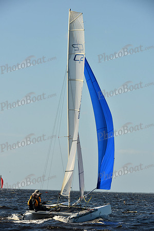 2015 F18 Americas C 080