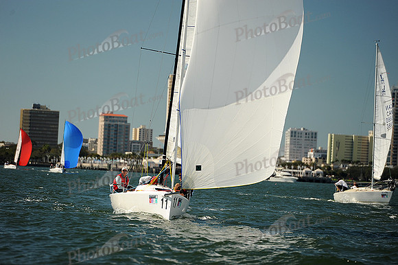 2014 St Pete NOOD B 387