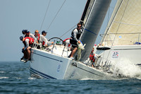 2013 BIRW A 206