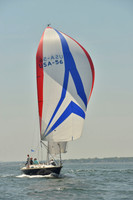 2018 Block Island Race_0440