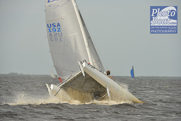 2015 F18 Americas A 426