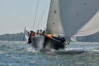 2012 NYYC Annual Regatta A 1591
