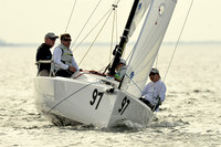2015 J70 Winter Series C 127