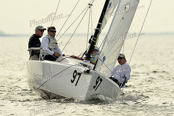 2015 J70 Winter Series C 127