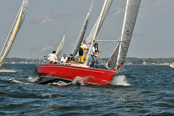 2010_AYC_Fall_3049
