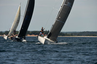 2016 Chester Race Week A_0226