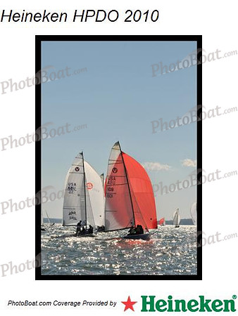 Proof_2010_HPDO_A 2203