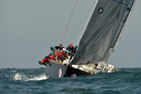 2015 Block Island Race Week F 087