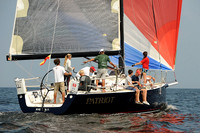 2013 Vineyard Race A 1593