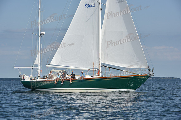 2019 Around Marthas Vineyard A_1164