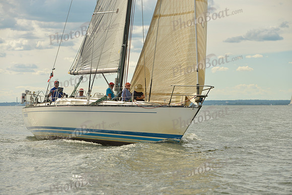 2016 Vineyard Race A_1797