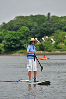 2012 Waterman's Challenge 936