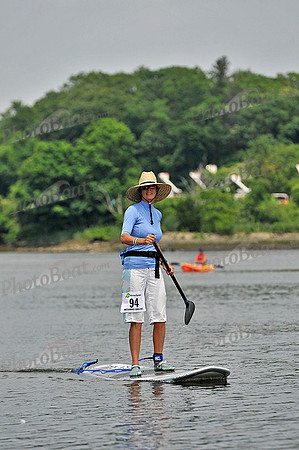 2012 Waterman's Challenge 936