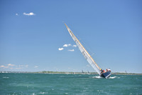 2022 NYYC Annual Regatta_1034