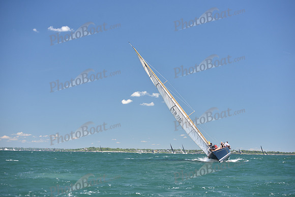 2022 NYYC Annual Regatta_1034