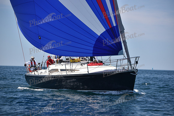 2019 Chicago to Mackinac D_0140
