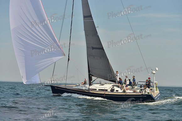 2018 Block Island Race_1893