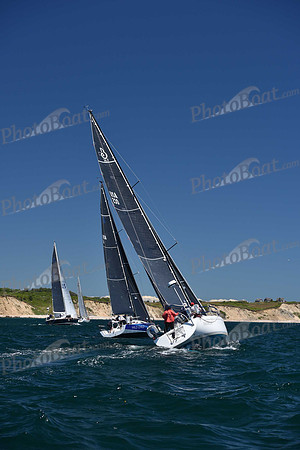 2021 Block Island Race Week E_1508