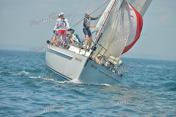 2025 Block Island Race Week G_0608