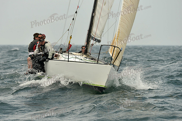 2015 Block Island Race Week D 1406