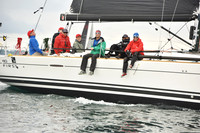 2018 Newport Bermuda Race A_0679