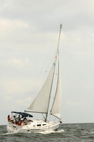 2012 Cape Charles Cup A 568