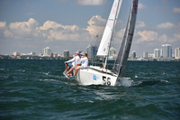 2019 J24 Worlds B_0143