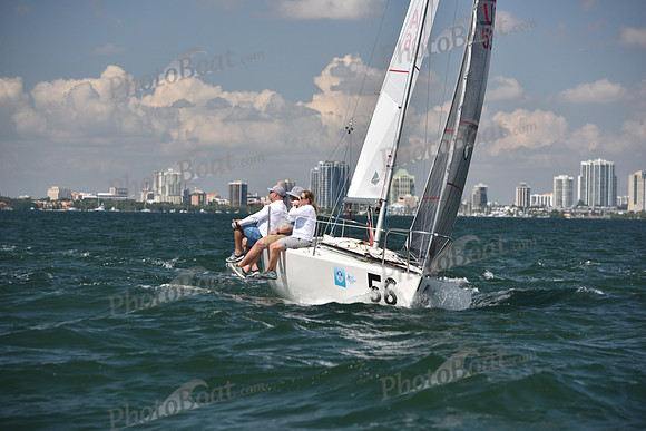 2019 J24 Worlds B_0143