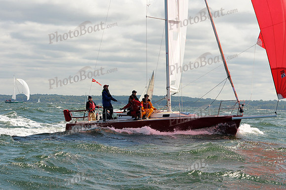 2010_AYC_Fall_B 1882
