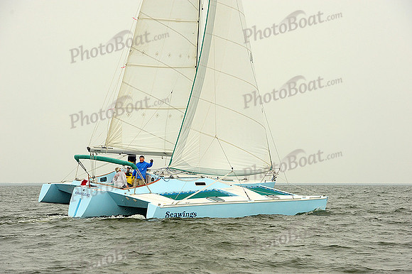 2014 Gov Cup A 1302