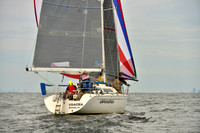 2017 Vineyard Race B_0181