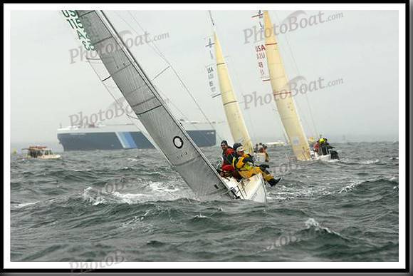 proof_2010_J80_Worlds_C 1193