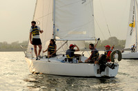 2013 NY-Architects-Regatta 394