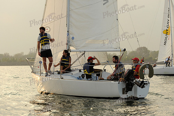 2013 NY-Architects-Regatta 394