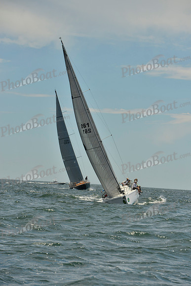 2017 NYYC Annual Regatta A_1019