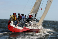 2011 Denmark Race 1047