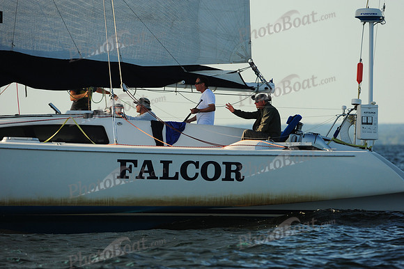 2015 Vineyard Race D 087