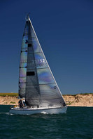 2021 Block Island Race Week E_1431