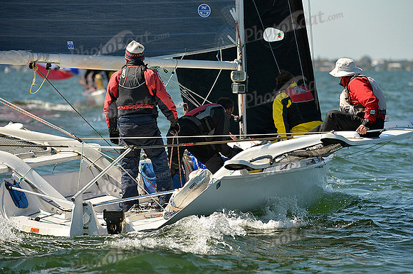 2015 St Pete NOOD A (878)