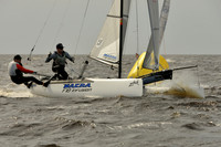 2015 F18 Americas A 119