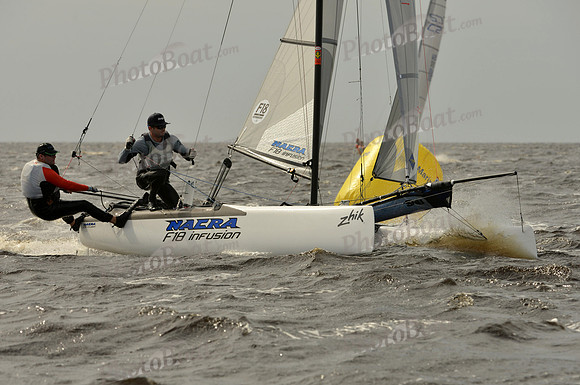 2015 F18 Americas A 119