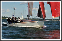 proof_2010_Vineyard_Race_0133