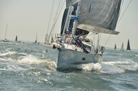 2018 Block Island Race_0092