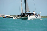 2017 Quantum Key West RW B 160